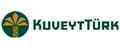 ref-fin-kuveyt-turk-finans