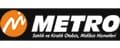 ref-hiz-metro-rent-hizmet