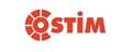 ref-hiz-ostim_logo