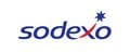 ref-hiz-sodexo-hizmet