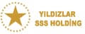 ref-hol-3Smadencilik-nakliyat_yildizlar_sss_holding