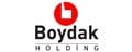 ref-hol-Boydak-holding-holding