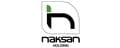 ref-hol-Naksan-Holding-holding
