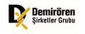 ref-hol-demirOren-holding