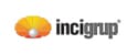 ref-hol-logo_incigrup