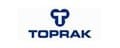 ref-hol-toprak_logo