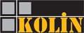 ref-ins-kolin-insaat