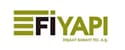 ref-ins-logo_fiyapi