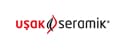 ref-ins-logo_usakseramik