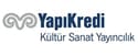 ref-kag-logo_ykbkulturyayincilik