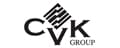 ref-mad-cvk-group-cvkgroups-maden-kimya
