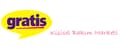 ref-mag-gratis-magazacilik