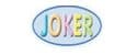 ref-mag-logo_atmdistic_joker