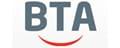 ref-mar-bta-gida