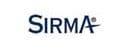 ref-mar-logo_sirma