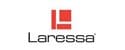 ref-mob-logo_laressa