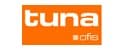 ref-mob-logo_tunaevofis
