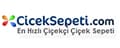 ref-paz-ciceksepeti