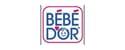 ref-paz-logo_bebedor