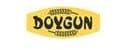 ref-paz-logo_doygun