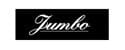 ref-paz-logo_jumbo