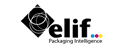 ref-plas-logo_elif