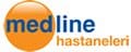 ref-sag-Medline-Hastaneleri-saglik