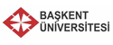 ref-saglik-baskent-universitesi-hastanesi