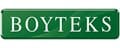 ref-tekstil-boyteks-tekstil-konfeksiyon