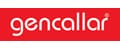 ref-tekstil-gencallar-tekstil-konfeksiyon