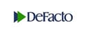 ref-tekstil-logo_defacto