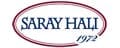 ref-tekstil-saray-hali