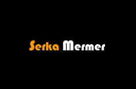 Serka Mermer, e-Fatura’da Uyumsoft’u seçti