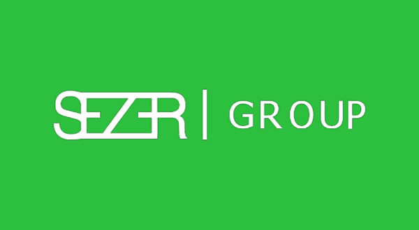 sezer group