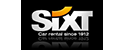 sixt-otomotiv