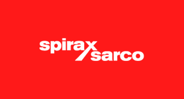 Spirax Intervalf