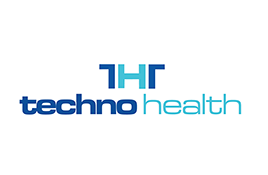 Techno Health, e-Fatura’da Uyumsoft’u seçti