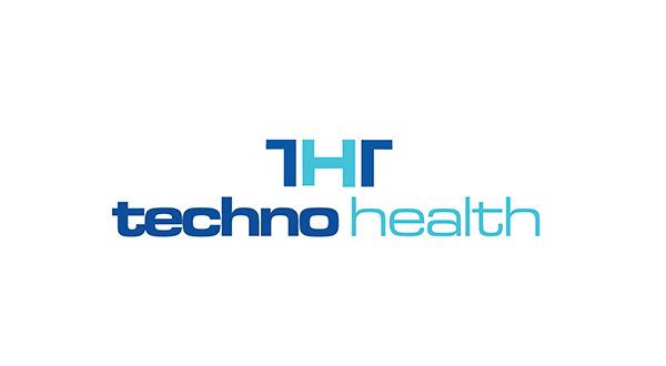 Techno health
