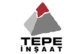 Tepe İnşaat, Uyumsoft ile İşbirliği Yaptı