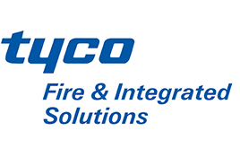 Tyco, e-Fatura sürecinde Uyumsoft ile işbirliği yaptı