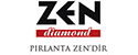 zendiamond-magazacilik