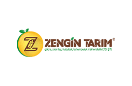 Zengin Tarım, e-Fatura’da Uyumsoft’u seçti
