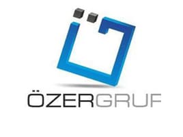 Özer Grup, e-Fatura ve e-Defter’de Uyumsoft’u seçti